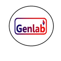 Genlab ltd(@Genlab_ltd) 's Twitter Profile Photo