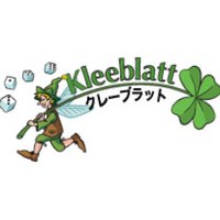 Kleeblatt公式 (@kleeblatt_ag) 's Twitter Profile