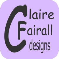 Claire Fairall(@ClaireFairall) 's Twitter Profile Photo