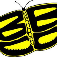 The Broward County Butterfly Chapter (BCBC) of the North American Butterfly Association (NABA) is a membership-based not-for-profit organization. #butterfly