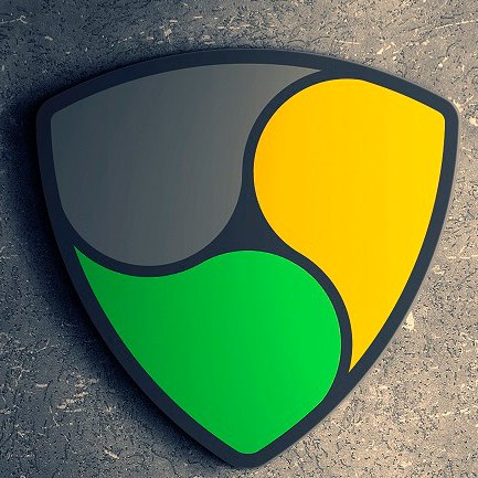 kriptocu_nem's profile picture. 