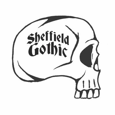 Postgrad team at the Centre for the History of the Gothic. Gothic research, events, reading groups & more at The University of Sheffield. #GothsAssemble