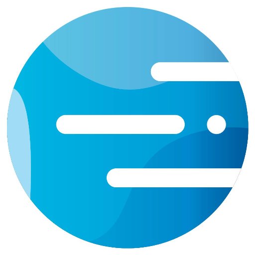 tntstudiohr's profile picture. Developing cool Laravel based web apps and solving client problems :)