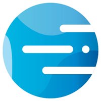 TNT Studio (@tntstudiohr) 's Twitter Profile