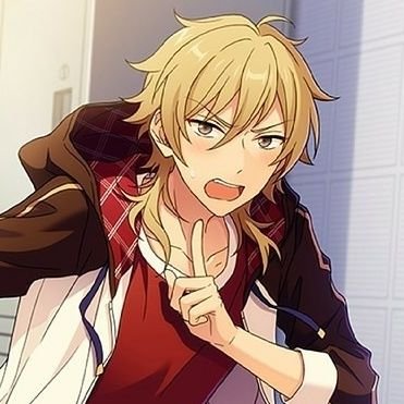 しの↘️薫くん大好き❤️さんのプロフィール画像