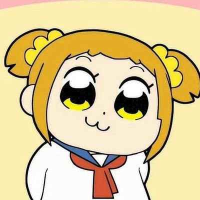 🌷ななみ🌷さんのプロフィール画像