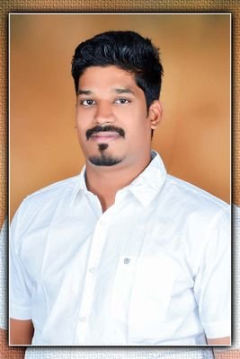 Manjunathmanic1's profile picture. Life is short make it sweet