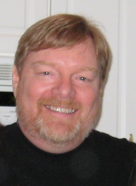 mcgeepaul's profile picture. 