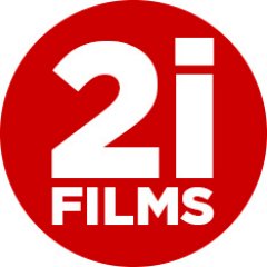 2iFILMS Distribution Profile