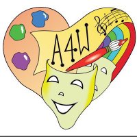 Arts 4 Wellbeing(@wellbeing_4) 's Twitter Profile Photo