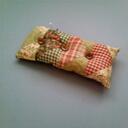 Pam Stark - @PamtheQuilter - Twitter