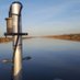 HydroSurveyor (@multibeamsurvey) Twitter profile photo HydroSurveyor (@multibeamsurvey) Twitter profile photo