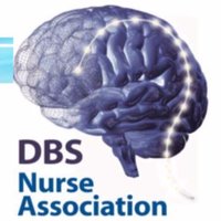 DBSNA (@dbsna_uk) 's Twitter Profile Photo DBSNA (@dbsna_uk) 's Twitter Profile Photo