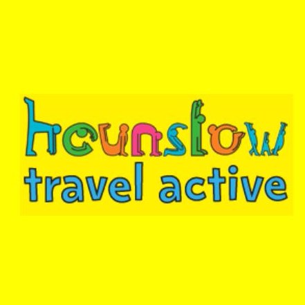Hounslow Travel Active