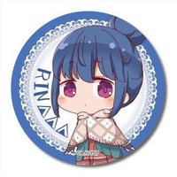 みかんたべすぎ🌲👯♀️🎪 (@mikan_datensi) 's Twitter Profile