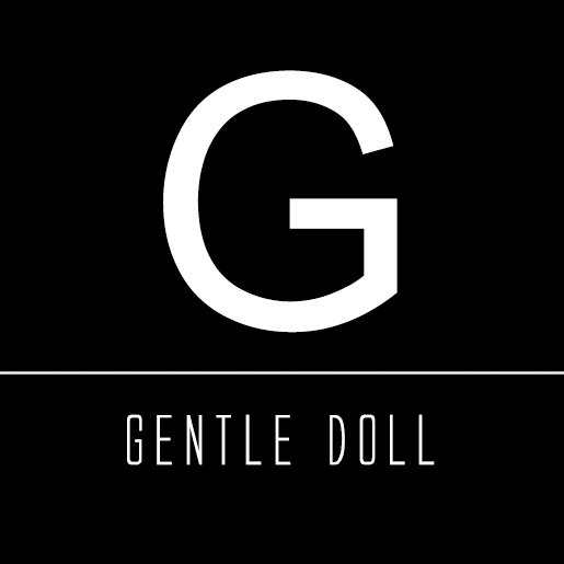 Gentle Dollさんのプロフィール画像