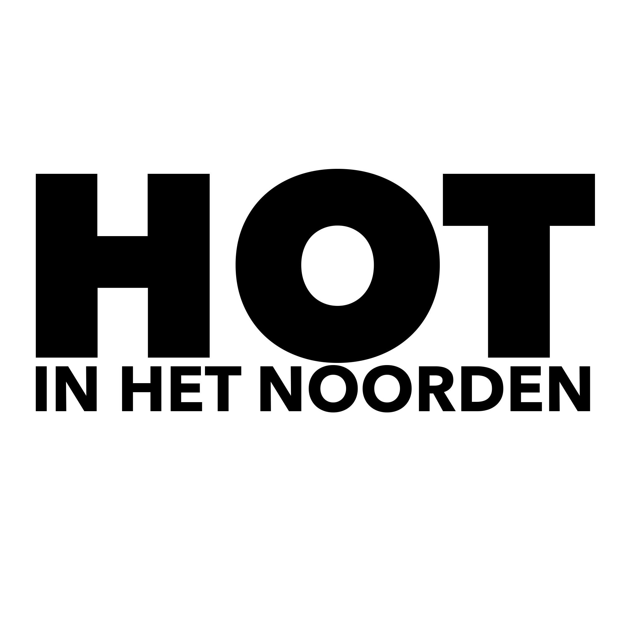HOT in het Noorden is hét online platform met de leukste hotspots van Leeuwarden en de laatste nieuwtjes!