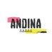 Andina (@andinalondon) Twitter profile photo Andina (@andinalondon) Twitter profile photo