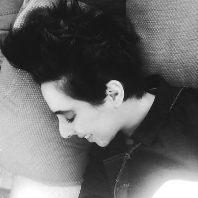 anitallinn's profile picture. 22 year old country singer-songwriter from Perth! Lead singer for @llband 🎤