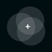 We’re a small team with a passion for the web, technology, gaming and most importantly: fun.