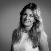 Paloma Glez. Durán (@pgonzalezduran) 's Twitter Profile Photo