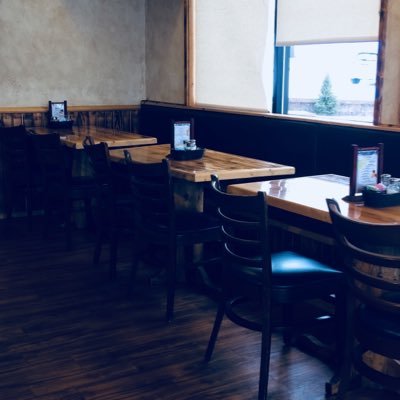 FrostyPopKing's profile picture. ...