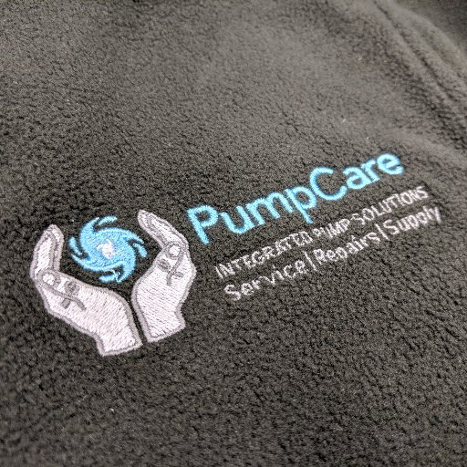 Pumpcare UK are an established company with a wealth of experience in providing a quality service and repair to all makes of pumps, motors and fan units.