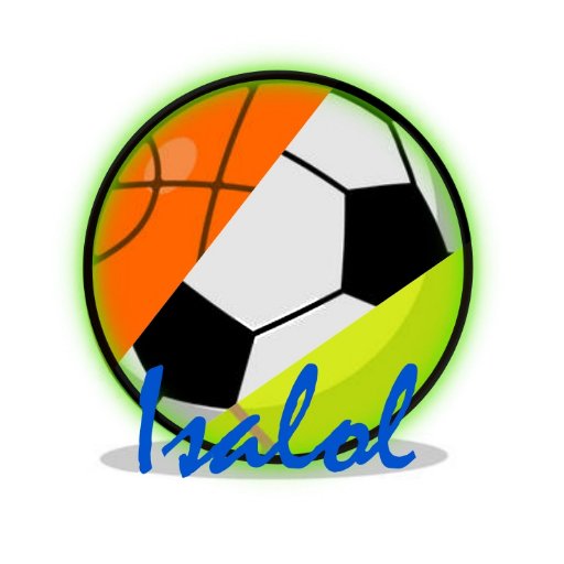 ➡️ https://t.co/ntnfh5OrJw
➡️ https://t.co/ehZ3NVfY8j Stake: St1 = 0,25% of the Bankroll