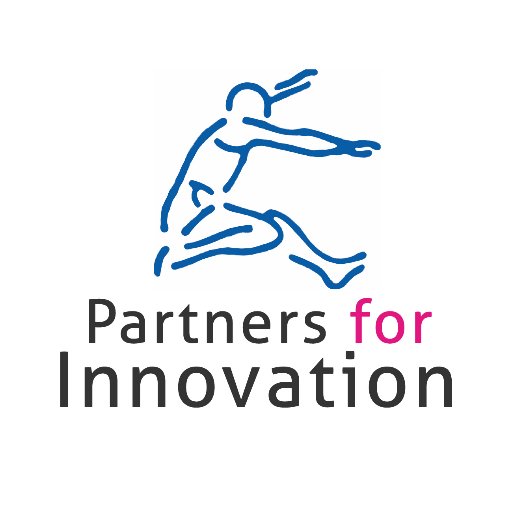 Partners for Innovation | consultancy | Sustainable Innovation | Biobased Economy | Circular Economy | Amsterdam, Netherlands | Niamey, Niger
