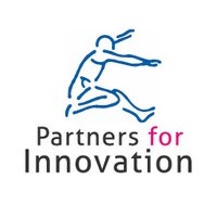 Partners for Innovation(@PfISustainable) 's Twitter Profile Photo