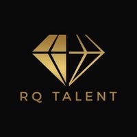 RQ Talent (@rq_talent) 's Twitter Profile