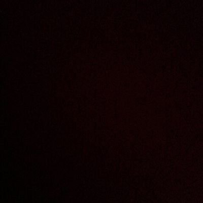 ErdalDe33896672's profile picture. 