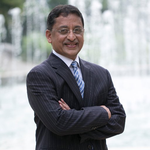 CEO Apollo 24|7 | Co-chair Health Ins. Committee @ficci_india | Ins. Committee member @FollowCII | Follower of digital innovations| Passionate about sports