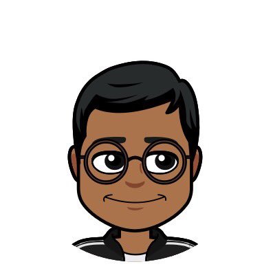 SmuckingFart's profile picture. ❂ ʎɹɐuıpɹo ǝɥʇ ǝdɐɔsǝ ❂