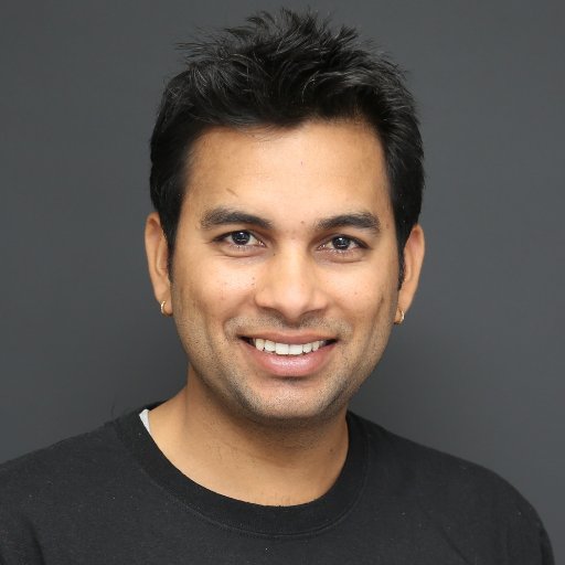 Mharsoli's profile picture. Sitecore MVP / Stecore certified developer