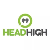Head High(@_HeadHigh) 's Twitter Profileg
