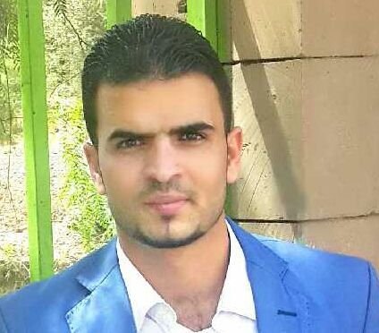 a35f6a2cda1e488's profile picture. ‏‏‏‏‏‏‏‏‏‏‏‏‏خريج من كلية التجارة والإقتصاد جامعة صنعاء قسم علوم مالية ومصرفية