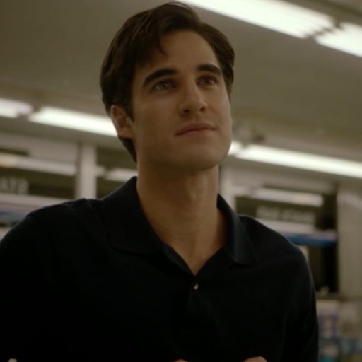 ☉♍︎ ☽♍︎ ↑♊︎ | former gleek & klainer | ♥︎dcriss 5/6.08.15+12.06.19♥︎ | 𝓉𝓈𝓌𝒾𝒻𝓉♡ | serial shipper *∗