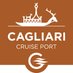 CagliariCruisePort (@cagliaricruisep) Twitter profile photo CagliariCruisePort (@cagliaricruisep) Twitter profile photo