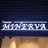 theaterminerva