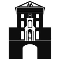Barts Heritage (@bartsheritage) 's Twitter Profile