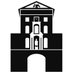 Barts Heritage (@bartsheritage) Twitter profile photo Barts Heritage (@bartsheritage) Twitter profile photo