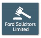 FordSolicitors's profile picture. A brand new firm with a unique difference.  Combining traditional elements with a more modern approach.  First class client care.
