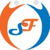 chandrasekhar@scifed.in (@chandra52819894) Twitter profile photo chandrasekhar@scifed.in (@chandra52819894) Twitter profile photo