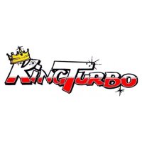 KING TURBO (@kingturbo) 's Twitter Profile