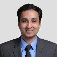 Sripal Bangalore (@sripalbangalore) 's Twitter Profile Photo Sripal Bangalore (@sripalbangalore) 's Twitter Profile Photo