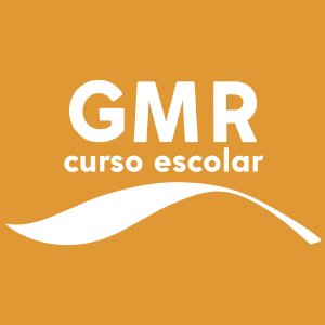 gmrcursoescolar's profile picture. (SPA) Gestión de curso académico en Irlanda 
(ENG) Management of Academic Year in Ireland