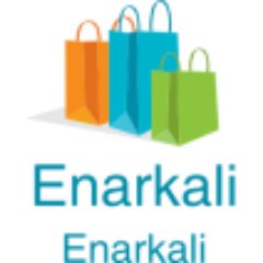 enarkali's profile picture. Enarakali is an Online Shopping Centre where you can buy your favourite one