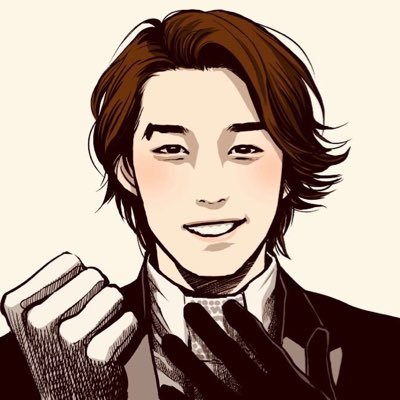 無良崇人 Twitter