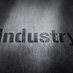 Industria TI (@_industriati) Twitter profile photo Industria TI (@_industriati) Twitter profile photo